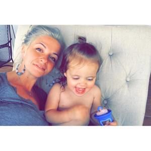 Meet your Posher, Jacquelyne